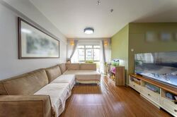 Blk 174A Edgedale Plains (Punggol), HDB 5 Rooms #457467811